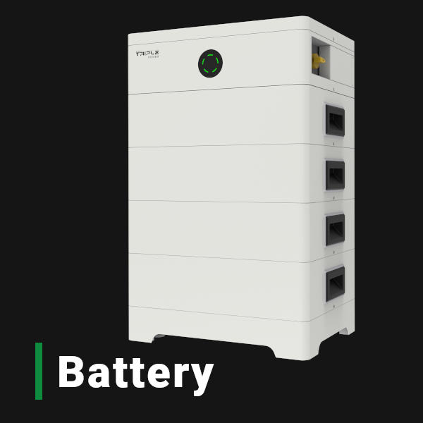 battery-products