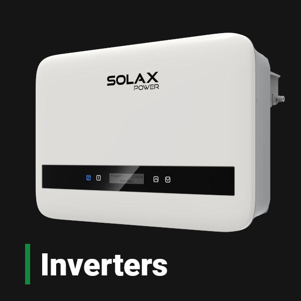 inverters-products