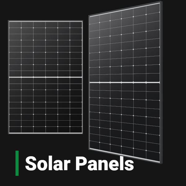 solar-panels-products