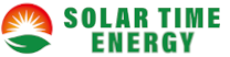 Solar Time Energy