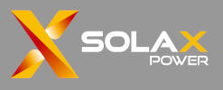 Solax Solar